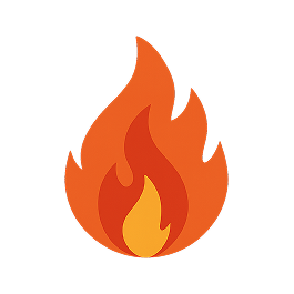 I've Got This logo